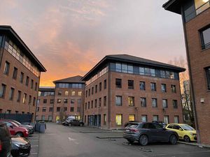 Achat Local Professionnel 101m²