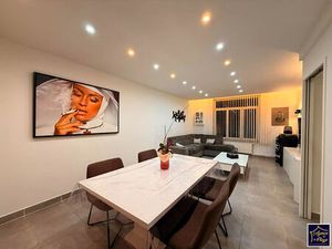 Achat Maison 5 pièces 114m²