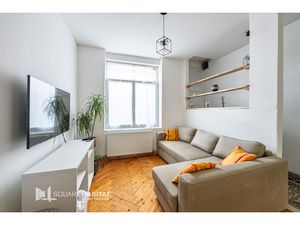 Achat Maison 3 pièces 97m²