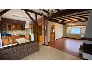 Achat Maison 5 pièces 110m²