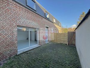 Achat Maison 3 pièces 71m² AMIENS 80080