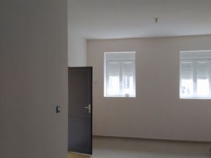 Achat Immeuble 156m²