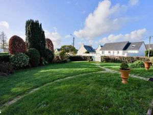 Vente maison 6 pièces 123 m² à Plabennec (29860)  276 120 €