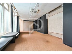 Vente appartement 6 pièces  292.00m²  Paris 07