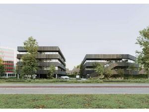 Achat Local Professionnel 4 300m²