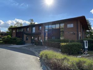 Location Local Professionnel 400m²