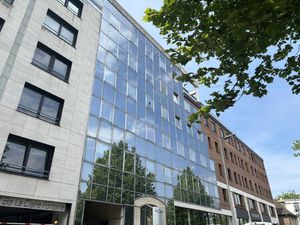 Location Local Professionnel 750m²