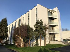 Location Local Professionnel 2 279m²