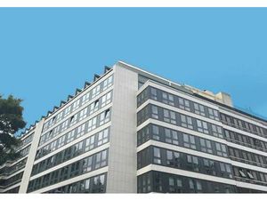 Location Local Professionnel 751m²