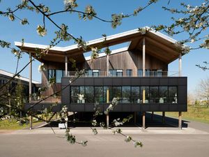 Location Local Professionnel 14 779m² VILLENEUVE D ASCQ 59650