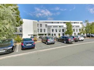 Location Local Professionnel 204m²