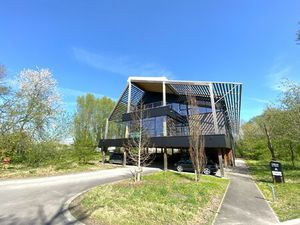 Location Local Professionnel 398m²