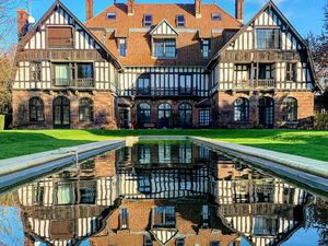 Location Local Professionnel 150m²