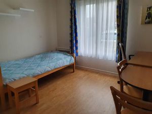 Location Appartement 1 pièce 19m² VALENCIENNES 59300