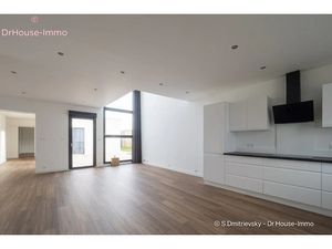 Vente maison 5 pièces 129 m² à Gaillan-en-Médoc (33340)  282 960 €