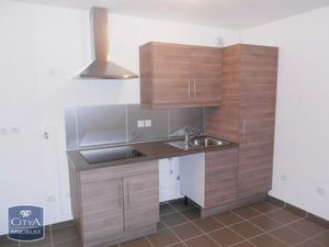 Location Appartement 2 pièces 56m² SANTES 59211