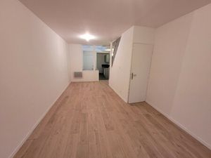 Location Appartement 4 pièces 70m² ARMENTIERES 59280