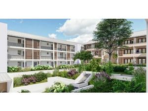 Achat Appartement 2 pièces 48m² LE TAMPON 97430