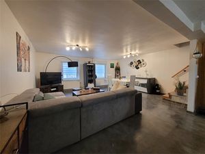 LUNEVILLE PROCHE DES COMMODITES