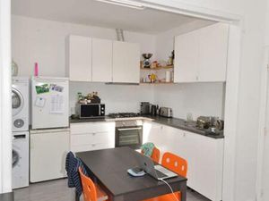 Appartement te huur in Gent