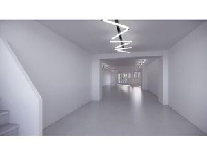 Kantoor te huur in Gent