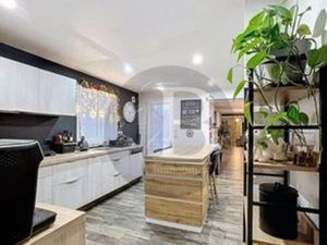 Maison de prestige de 274 m2 en vente Erbray  France