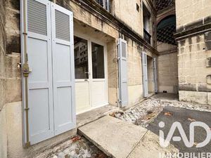 Vente Appartement 3 pièces à Aix-en-Provence (13080) : à vendre 3 pièces / 68m² Aix-en-Pro