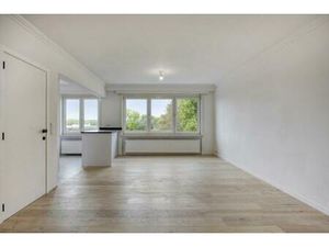 Appartement te huur in Asse