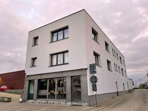 Appartement te huur in Gooik