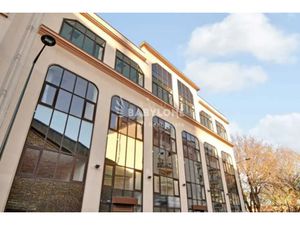 Location Bureau Asnieres Sur Seine 92600