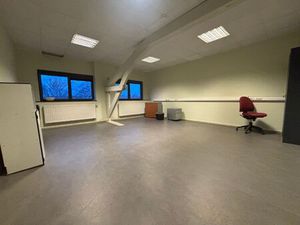 Kantoren te huur in hartje Leuven!