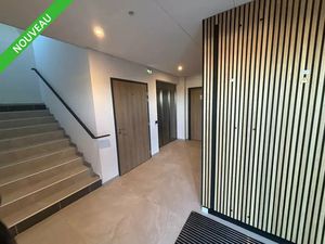 BUREAUX A LOUER A MONTPELLIER