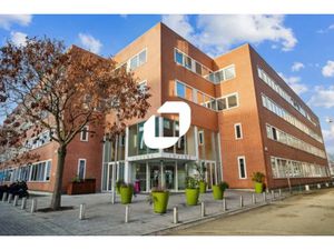 Location Bureau Rueil Malmaison 92500