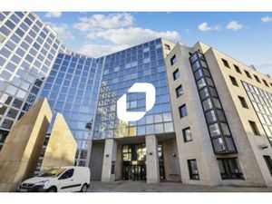 Location Bureau Suresnes 92150