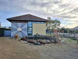 Kantoor te huur in Zele