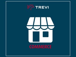 Commercieel te koop in Brussel