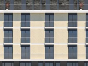 Location Local Professionnel 65m²