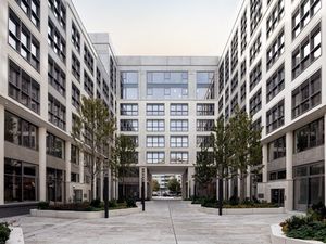 Achat Local Professionnel 5 230m²