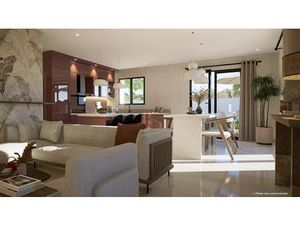 Vente maison 5 pièces 87 m² Chartres (28000)