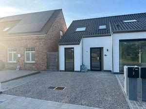 Huis te huur in Houthulst