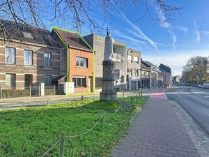 Huis te koop in Lint met 3 slaapkamers