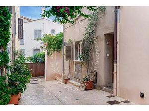 Maison rénovée  cœur de La Ponche