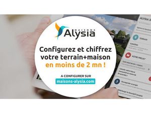 Vente maison 5 pièces 87 m² Vernouillet (28500)