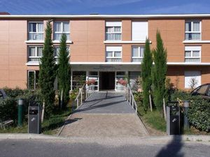 Achat Appartement 1 pièce 18m² ANDILLY 95580