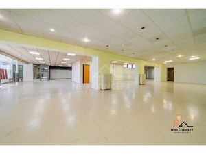 * DRUSENHEIM - 400 M² exploitable pour une activité commerciale ! *