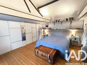 Vente Maison à Beauvilliers (28150) : à vendre / 140m² Beauvilliers