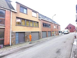 Huis te koop in Bredene met 3 slaapkamers
