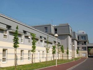 Achat Appartement 1 pièce 20m² NEUILLY PLAISANCE 93360