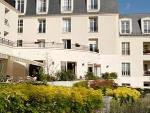 Achat Appartement 1 pièce 20m² THIAIS 94320