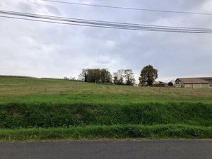 Terrain à bâtir à Saint-Savin (33920)